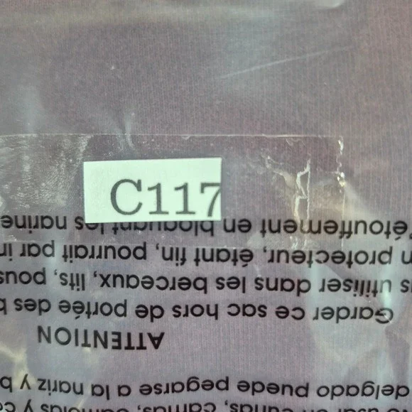 PrAna Zip Up Hoodie Womens XL Maroon Floral Embroidered - Picture 7 of 7